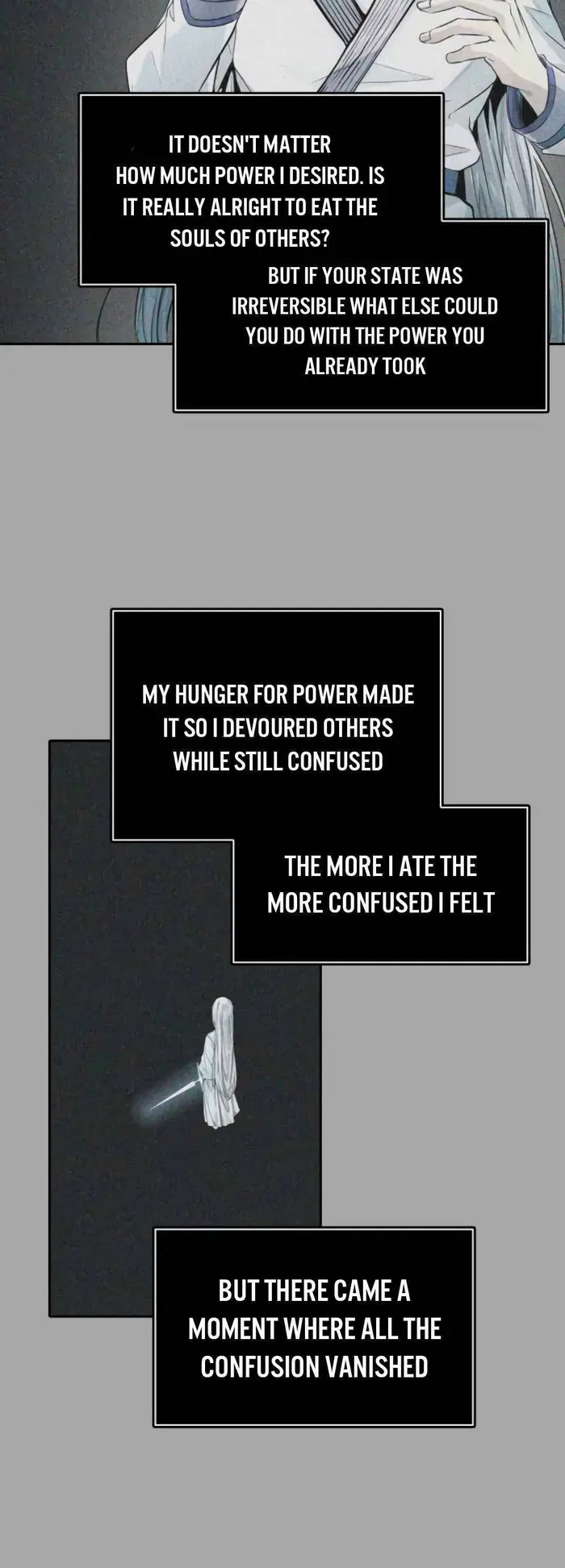 Tower of God Chapter 494 image 126_optimized